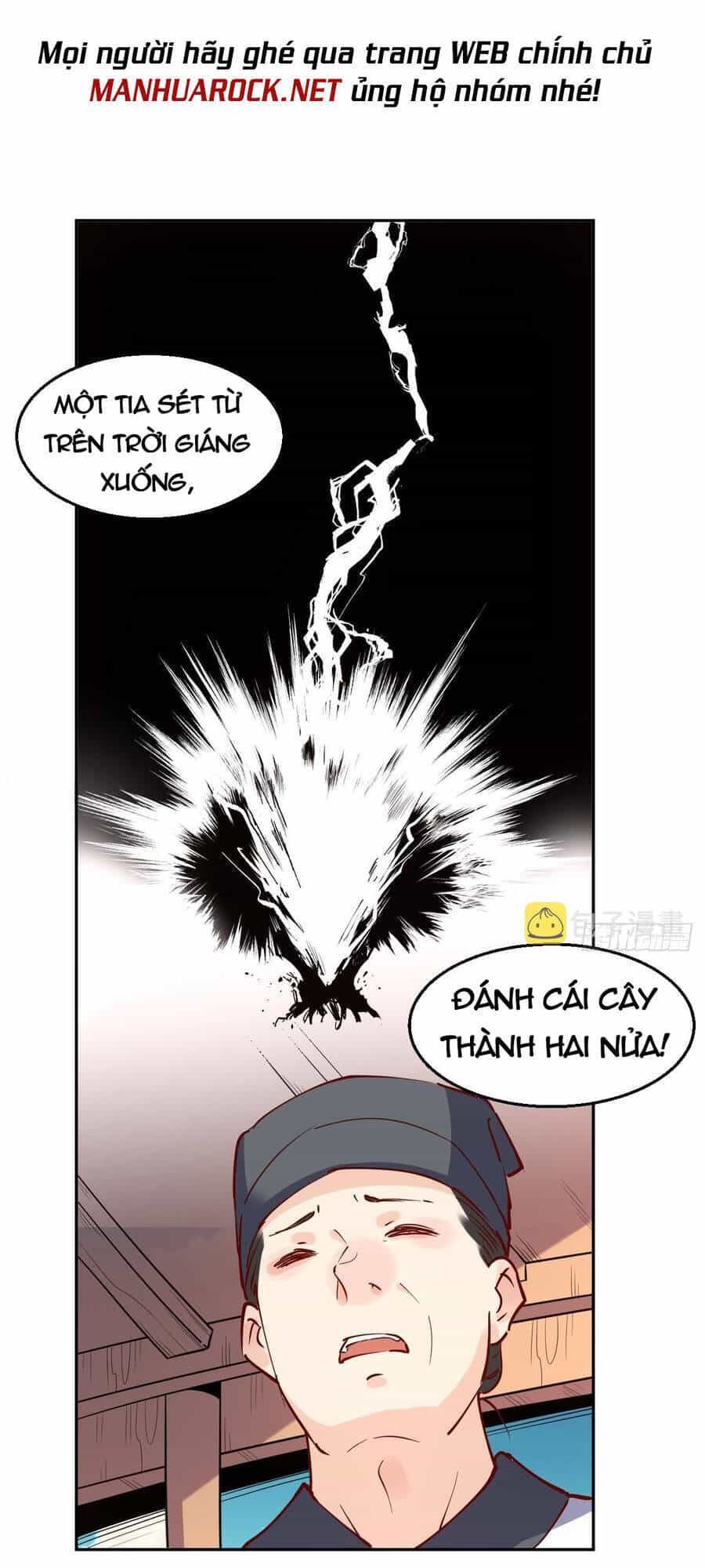 Nguyên Lai Ta Là Tu Tiên Đại Lão - Chương 105 - ảnh 37