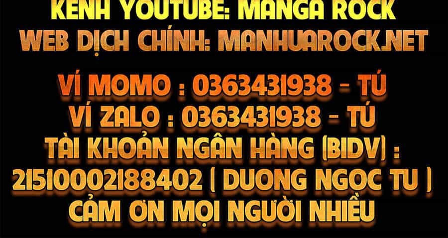 Nguyên Lai Ta Là Tu Tiên Đại Lão - Chương 105 - ảnh 51