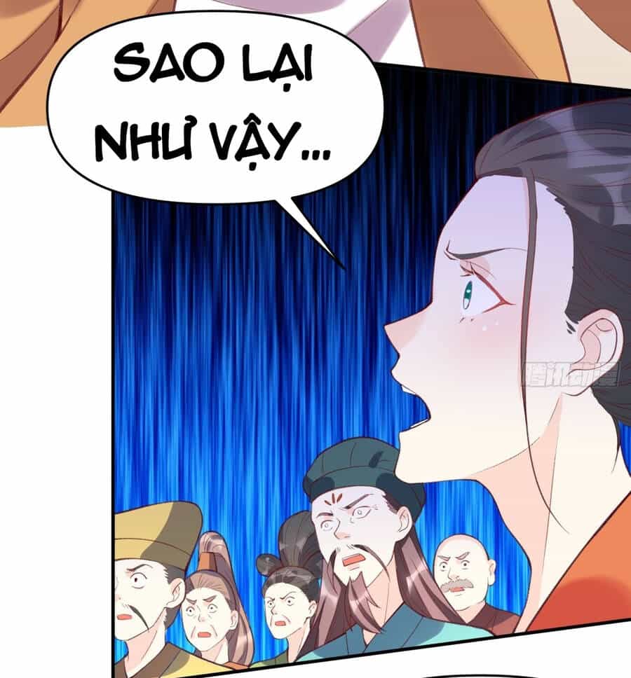 Nguyên Lai Ta Là Tu Tiên Đại Lão - Chương 106 - ảnh 16