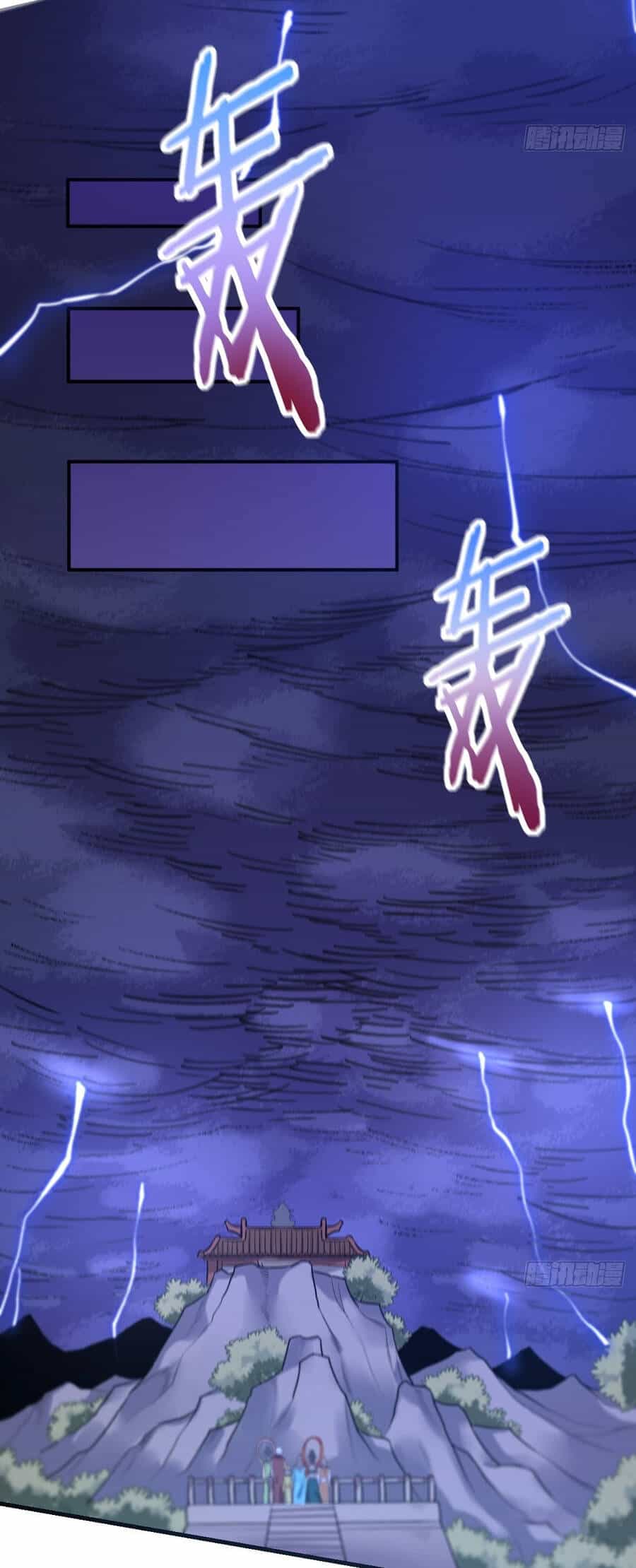 Nguyên Lai Ta Là Tu Tiên Đại Lão - Chương 106 - ảnh 45