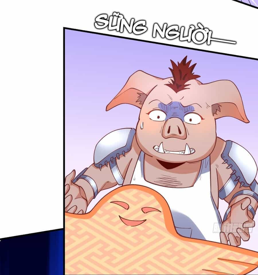 Nguyên Lai Ta Là Tu Tiên Đại Lão - Chương 107 - ảnh 47