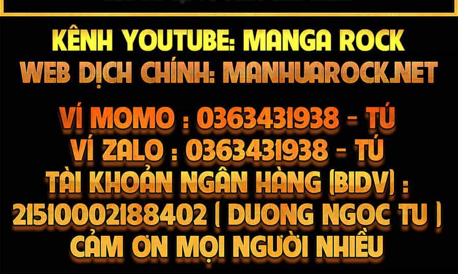 Nguyên Lai Ta Là Tu Tiên Đại Lão - Chương 107 - ảnh 49