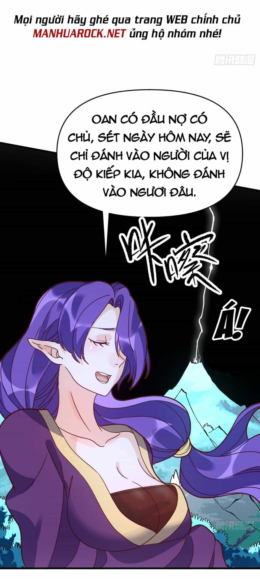 Nguyên Lai Ta Là Tu Tiên Đại Lão - Chương 108 - ảnh 22