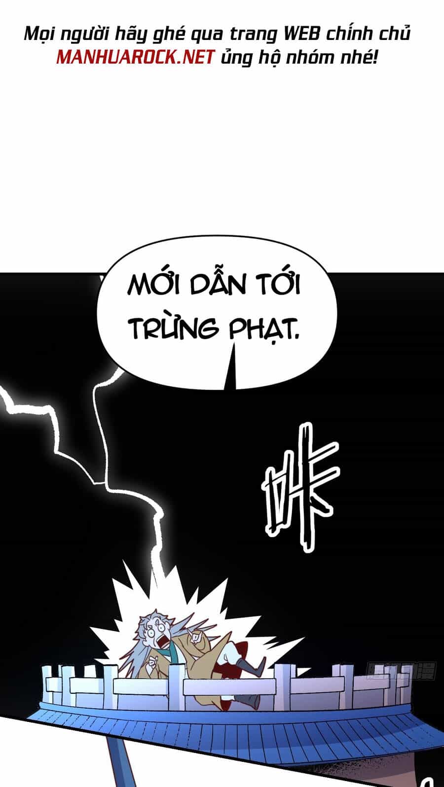 Nguyên Lai Ta Là Tu Tiên Đại Lão - Chương 108 - ảnh 44
