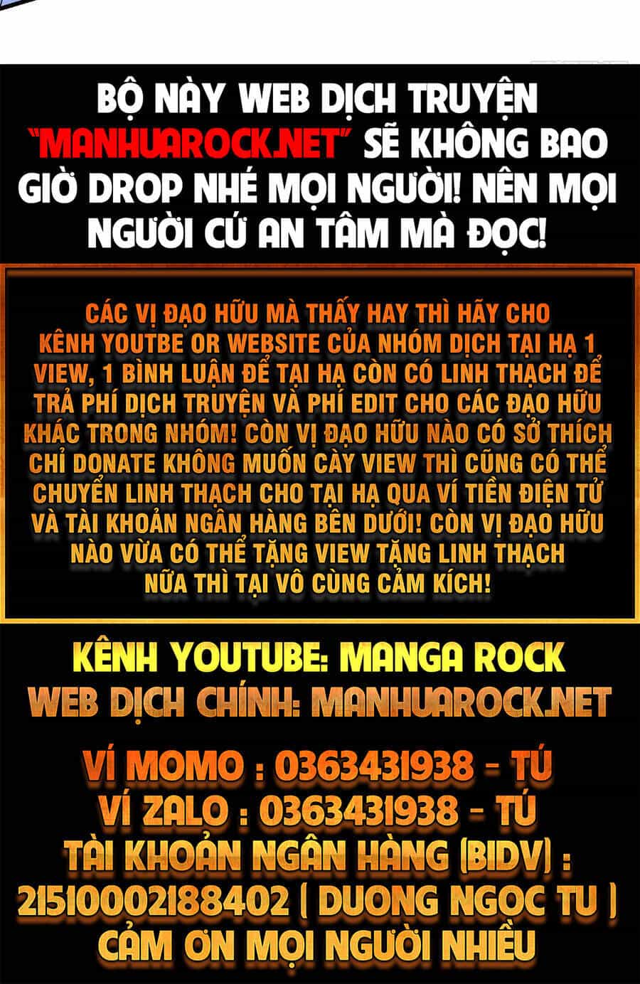Nguyên Lai Ta Là Tu Tiên Đại Lão - Chương 108 - ảnh 51
