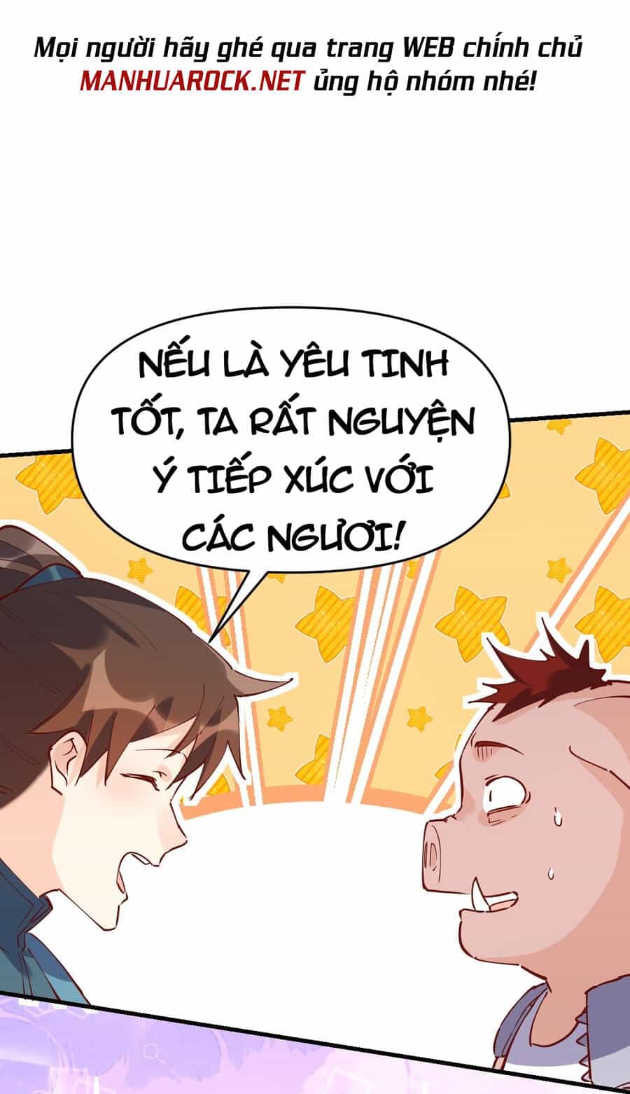 Nguyên Lai Ta Là Tu Tiên Đại Lão - Chương 110 - ảnh 19