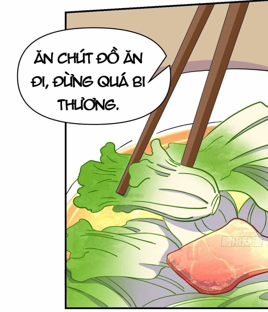 Nguyên Lai Ta Là Tu Tiên Đại Lão - Chương 111 - ảnh 18