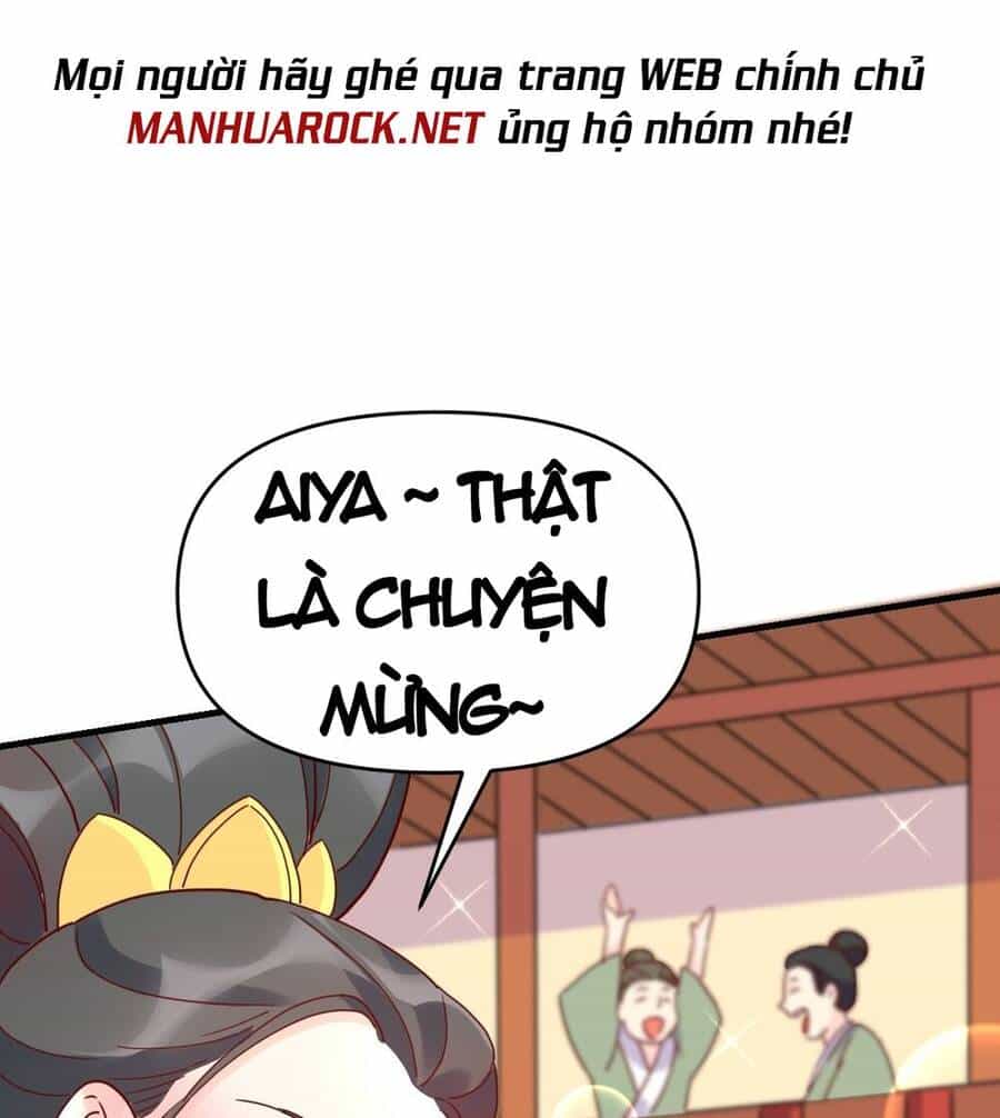 Nguyên Lai Ta Là Tu Tiên Đại Lão - Chương 111 - ảnh 33