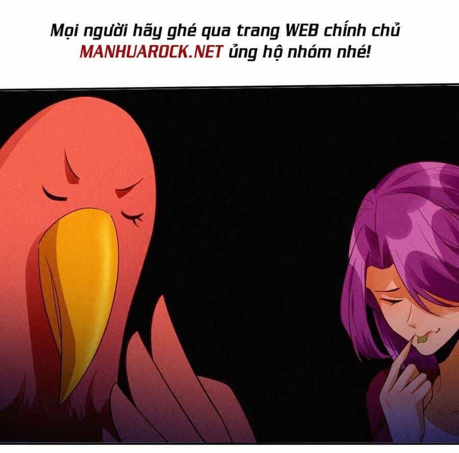 Nguyên Lai Ta Là Tu Tiên Đại Lão - Chương 112 - ảnh 15