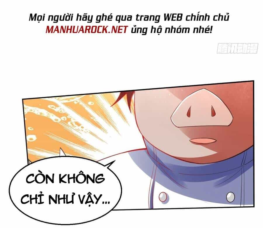 Nguyên Lai Ta Là Tu Tiên Đại Lão - Chương 112 - ảnh 19