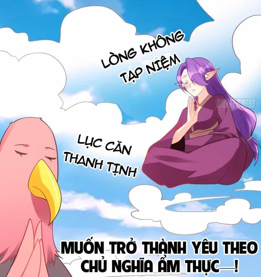 Nguyên Lai Ta Là Tu Tiên Đại Lão - Chương 112 - ảnh 26