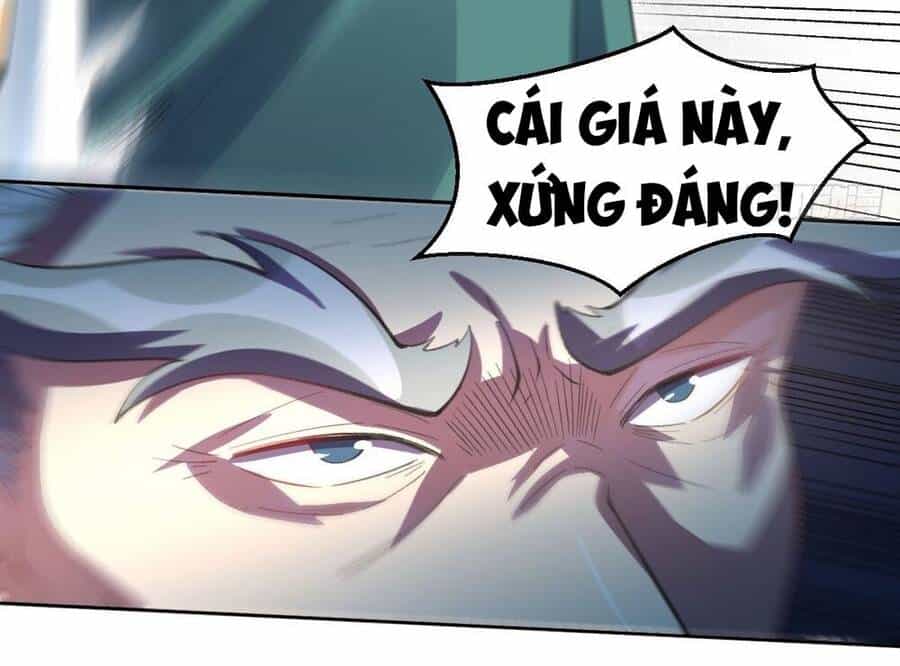 Nguyên Lai Ta Là Tu Tiên Đại Lão - Chương 112 - ảnh 43