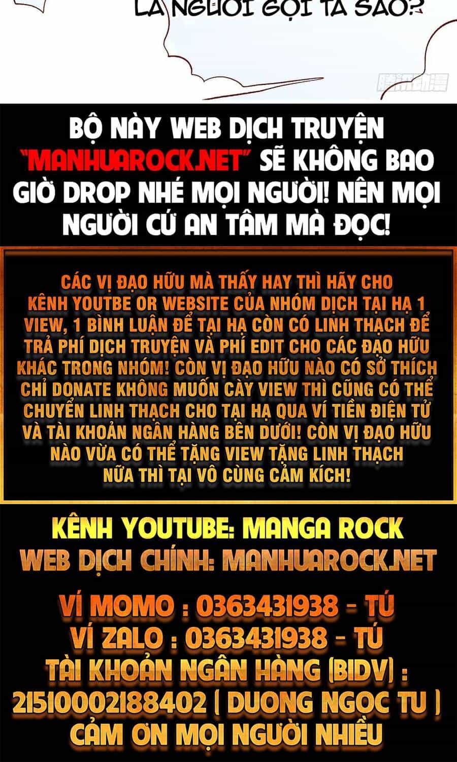 Nguyên Lai Ta Là Tu Tiên Đại Lão - Chương 112 - ảnh 54
