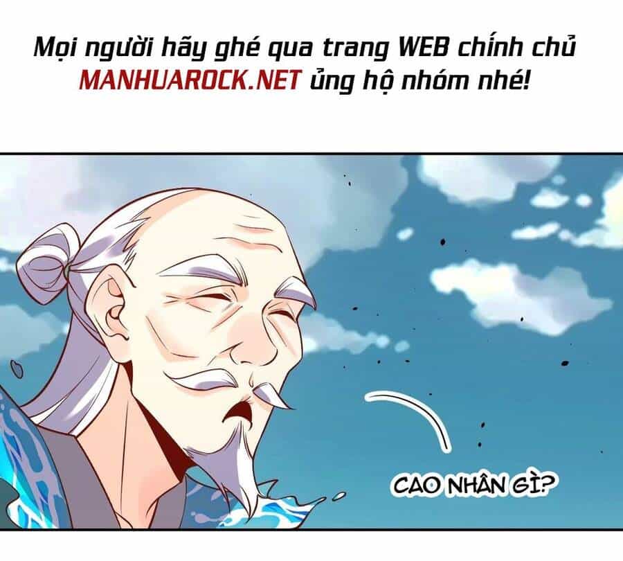 Nguyên Lai Ta Là Tu Tiên Đại Lão - Chương 113 - ảnh 24