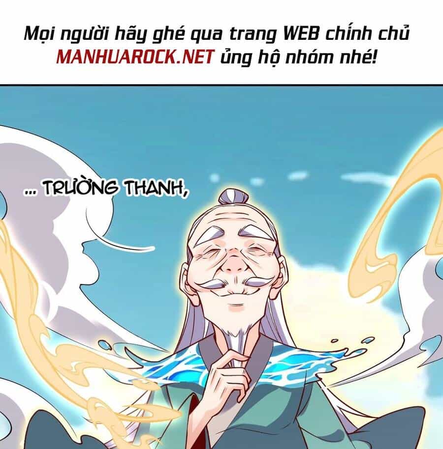 Nguyên Lai Ta Là Tu Tiên Đại Lão - Chương 113 - ảnh 4