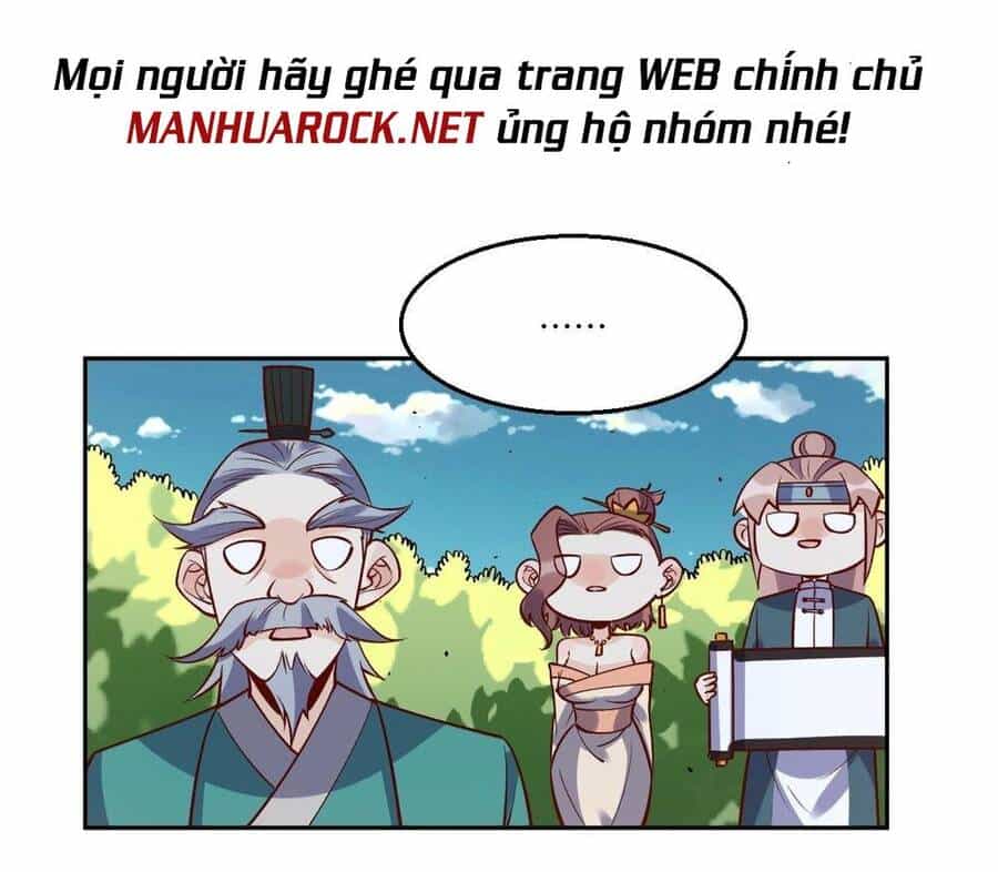 Nguyên Lai Ta Là Tu Tiên Đại Lão - Chương 113 - ảnh 48