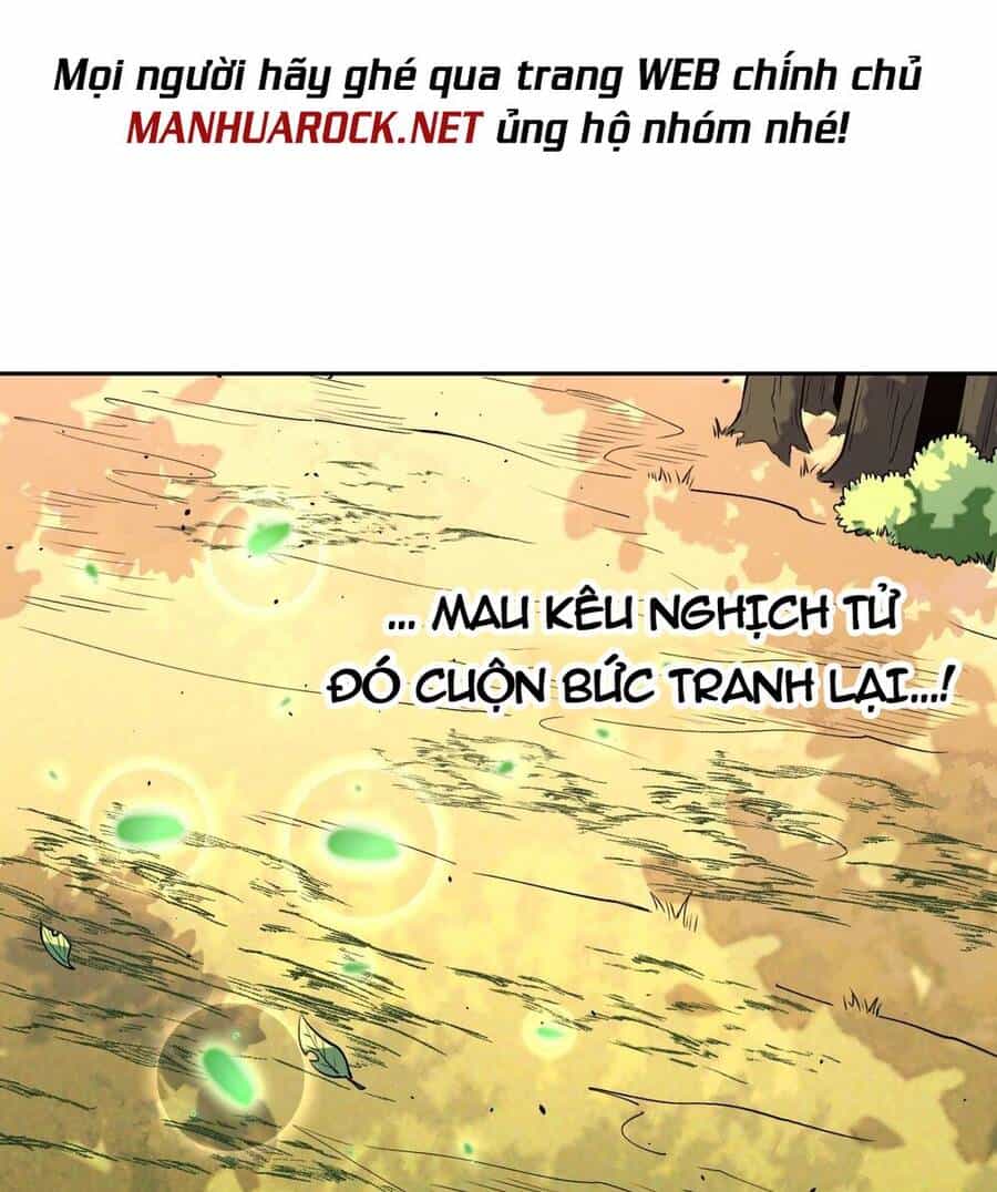 Nguyên Lai Ta Là Tu Tiên Đại Lão - Chương 113 - ảnh 52
