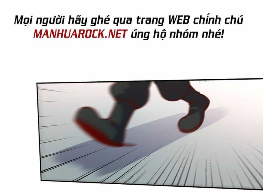 Nguyên Lai Ta Là Tu Tiên Đại Lão - Chương 114 - ảnh 49