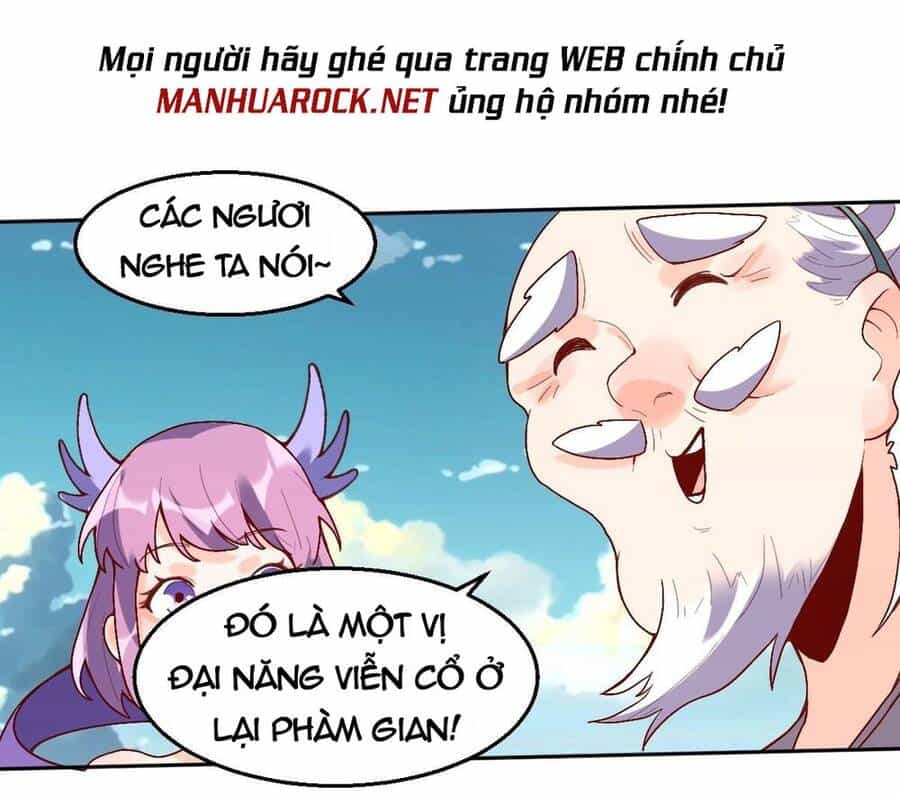 Nguyên Lai Ta Là Tu Tiên Đại Lão - Chương 115 - ảnh 14