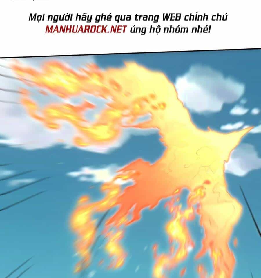 Nguyên Lai Ta Là Tu Tiên Đại Lão - Chương 115 - ảnh 22