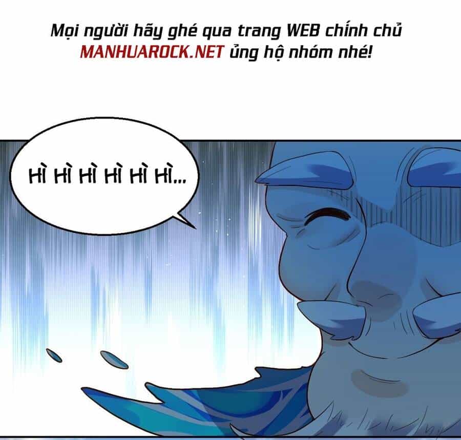 Nguyên Lai Ta Là Tu Tiên Đại Lão - Chương 115 - ảnh 31