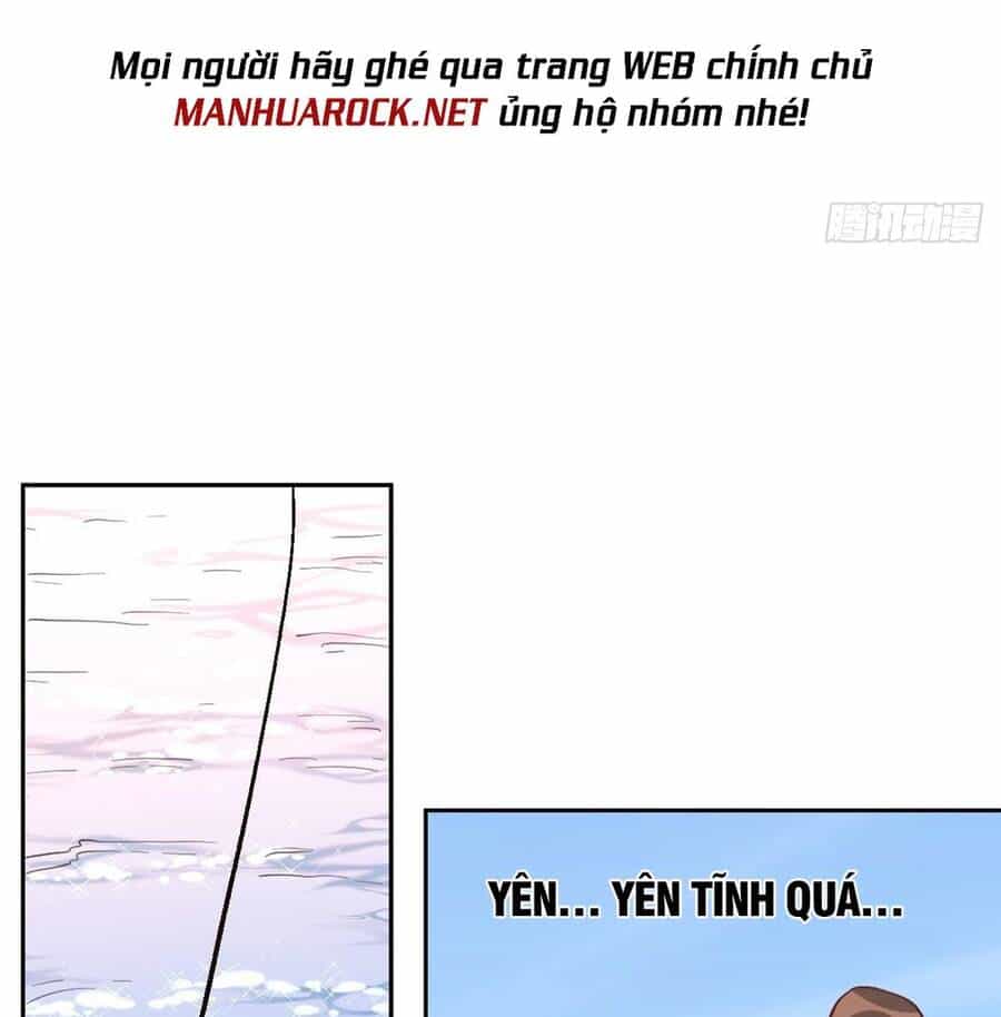 Nguyên Lai Ta Là Tu Tiên Đại Lão - Chương 115 - ảnh 34