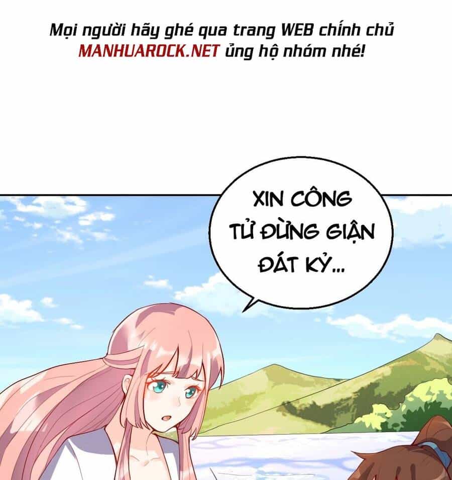 Nguyên Lai Ta Là Tu Tiên Đại Lão - Chương 115 - ảnh 45
