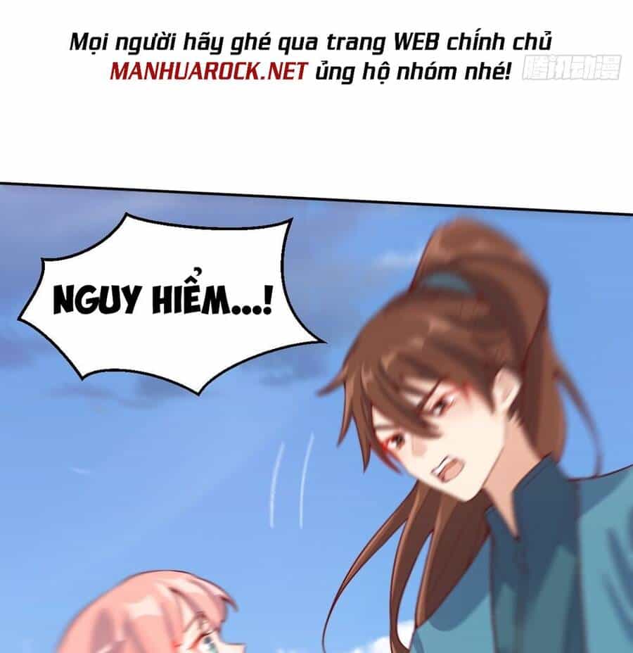 Nguyên Lai Ta Là Tu Tiên Đại Lão - Chương 115 - ảnh 48