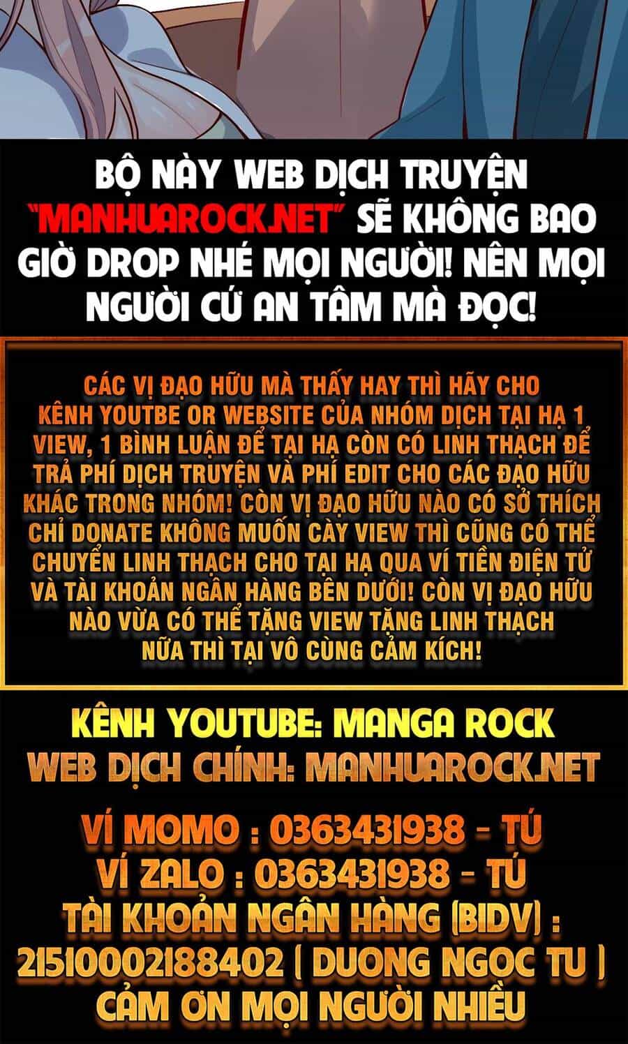 Nguyên Lai Ta Là Tu Tiên Đại Lão - Chương 115 - ảnh 58