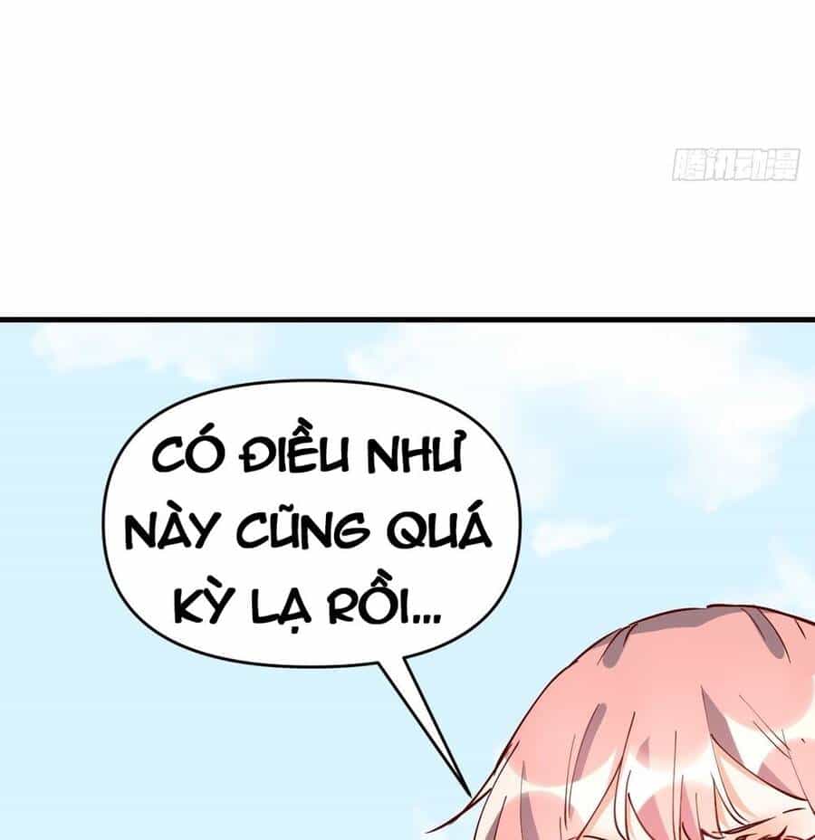 Nguyên Lai Ta Là Tu Tiên Đại Lão - Chương 116 - ảnh 55