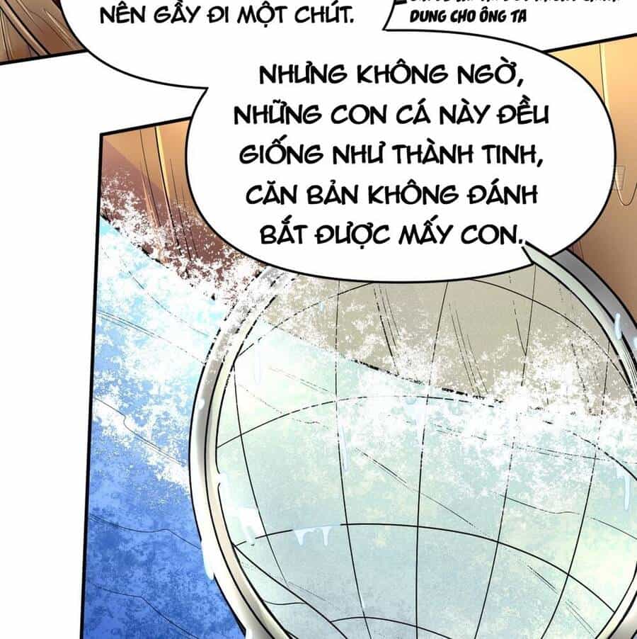 Nguyên Lai Ta Là Tu Tiên Đại Lão - Chương 116 - ảnh 7