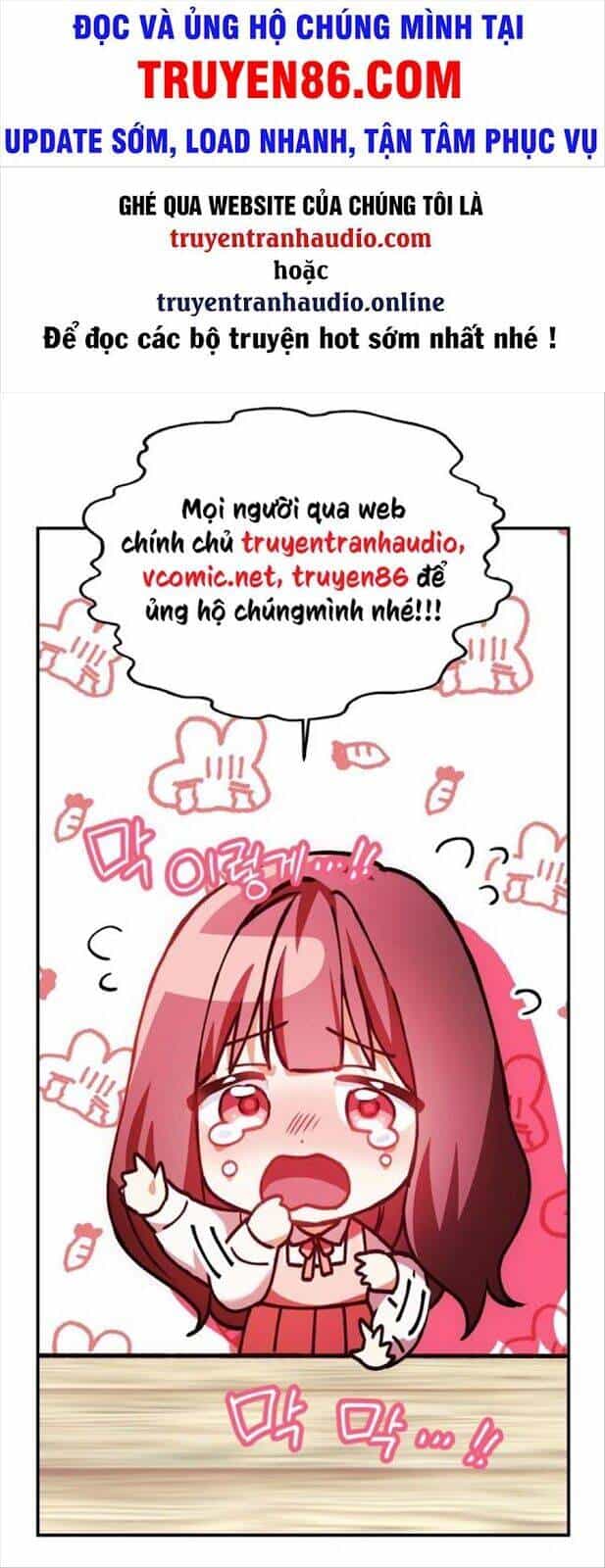 Nguyên Lai Ta Là Tu Tiên Đại Lão - Chương 12 - ảnh 113