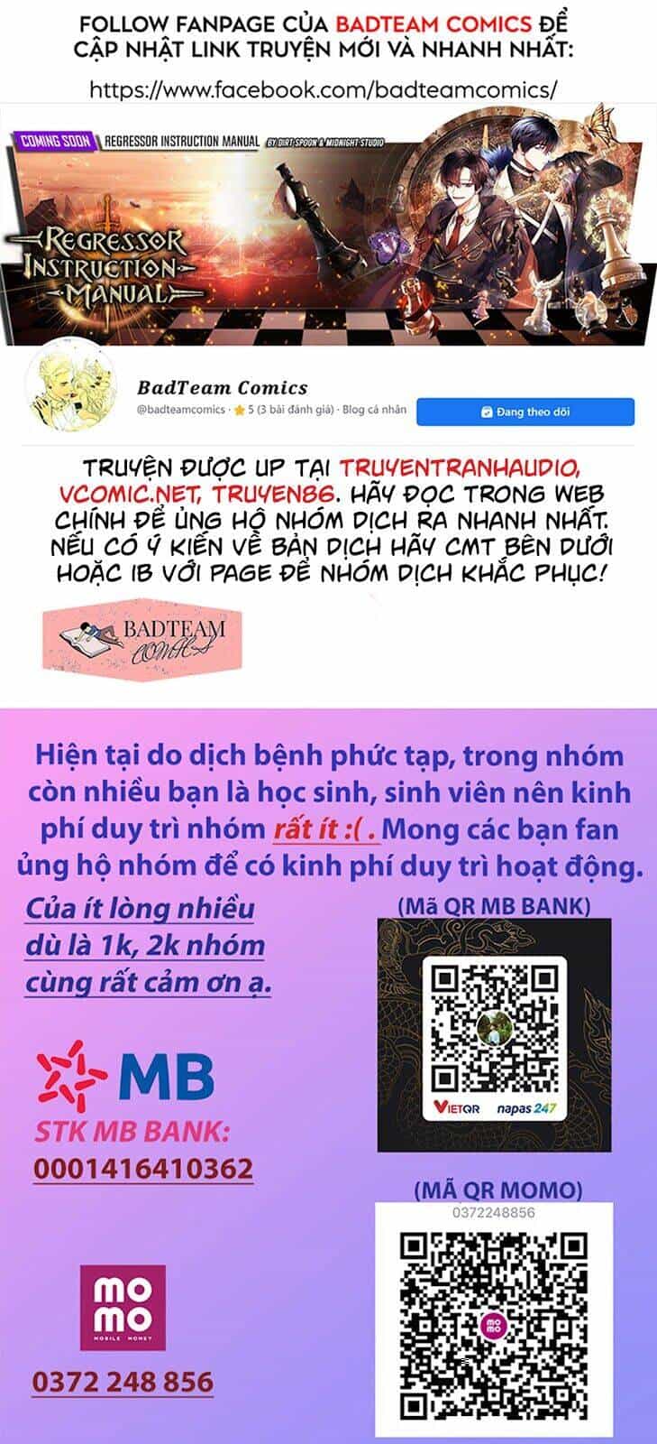 Nguyên Lai Ta Là Tu Tiên Đại Lão - Chương 12 - ảnh 114