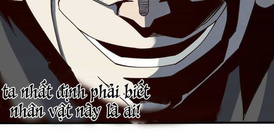 Nguyên Lai Ta Là Tu Tiên Đại Lão - Chương 12 - ảnh 24