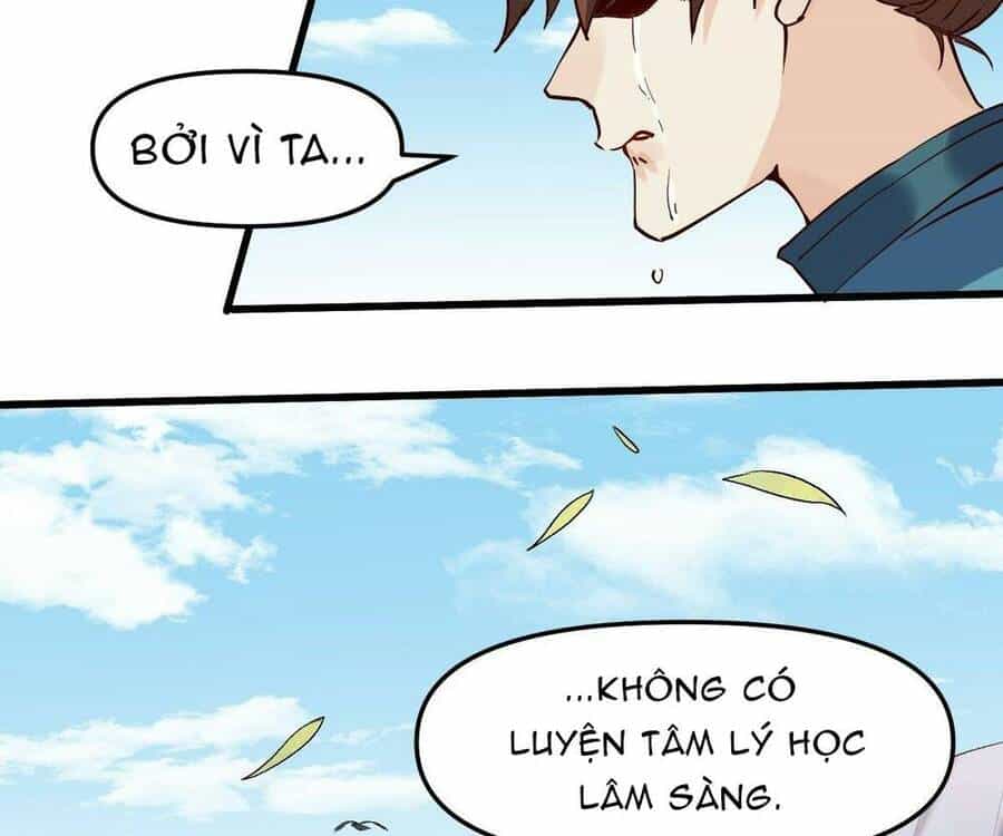 Nguyên Lai Ta Là Tu Tiên Đại Lão - Chương 12 - ảnh 45
