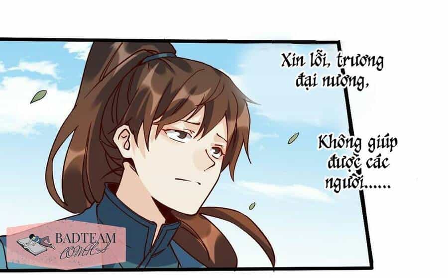Nguyên Lai Ta Là Tu Tiên Đại Lão - Chương 12 - ảnh 51