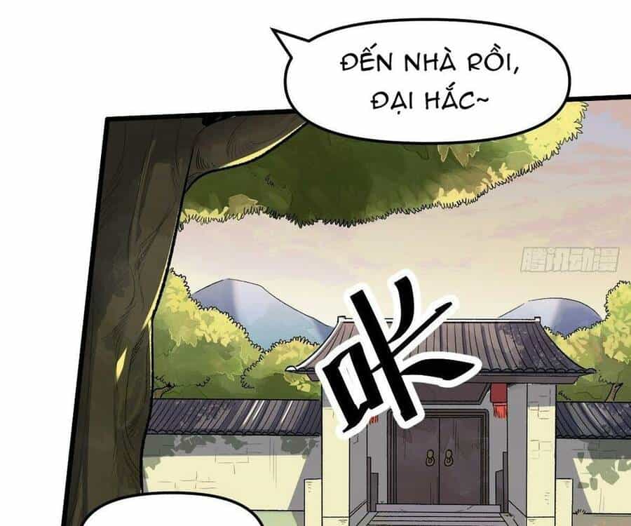 Nguyên Lai Ta Là Tu Tiên Đại Lão - Chương 12 - ảnh 62