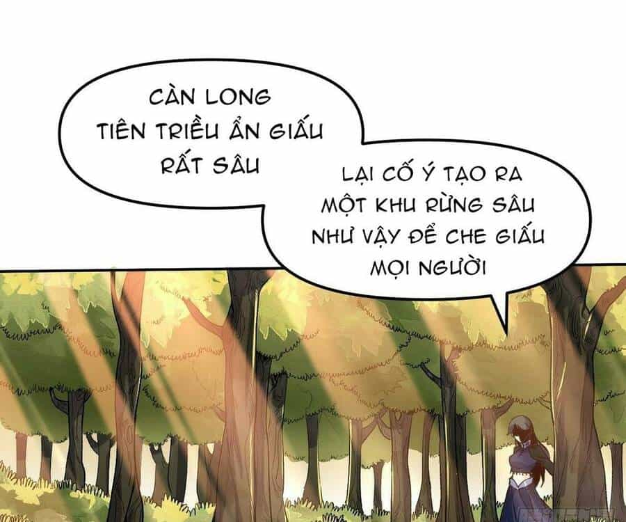 Nguyên Lai Ta Là Tu Tiên Đại Lão - Chương 12 - ảnh 65