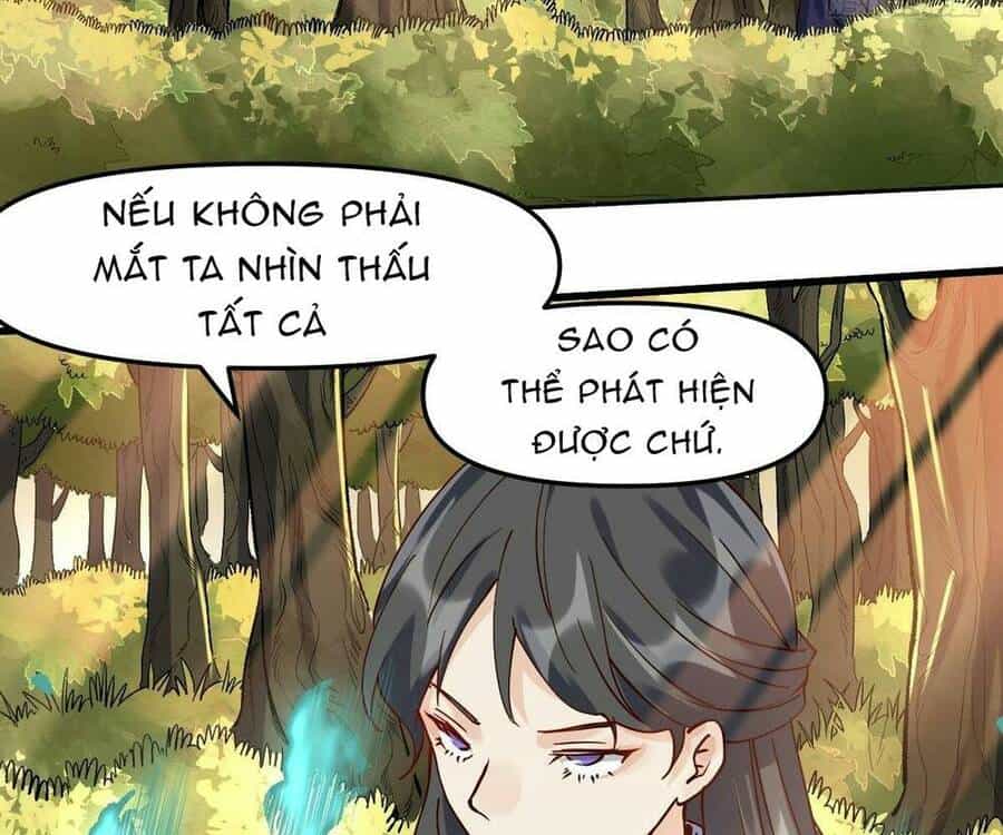 Nguyên Lai Ta Là Tu Tiên Đại Lão - Chương 12 - ảnh 66
