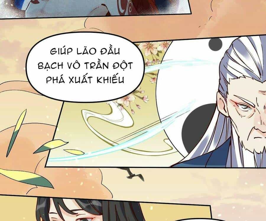 Nguyên Lai Ta Là Tu Tiên Đại Lão - Chương 12 - ảnh 87