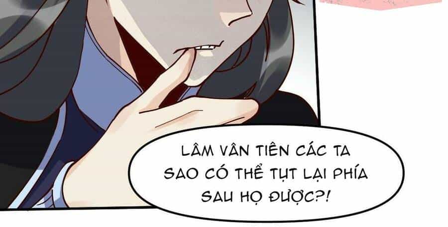 Nguyên Lai Ta Là Tu Tiên Đại Lão - Chương 12 - ảnh 96