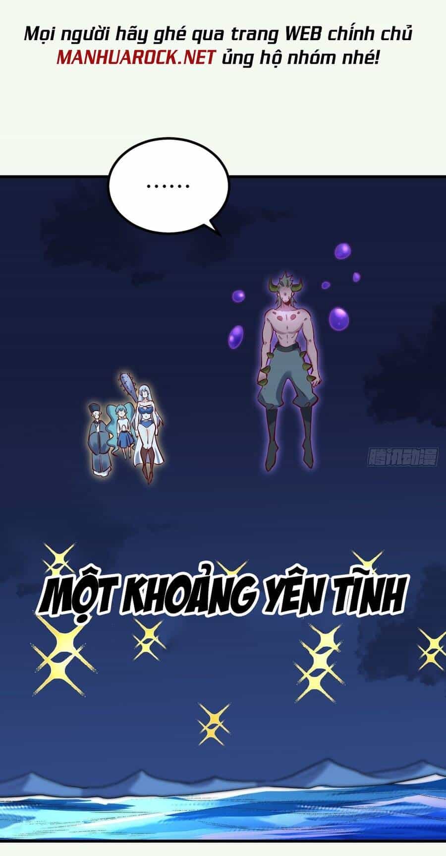 Nguyên Lai Ta Là Tu Tiên Đại Lão - Chương 118 - ảnh 49