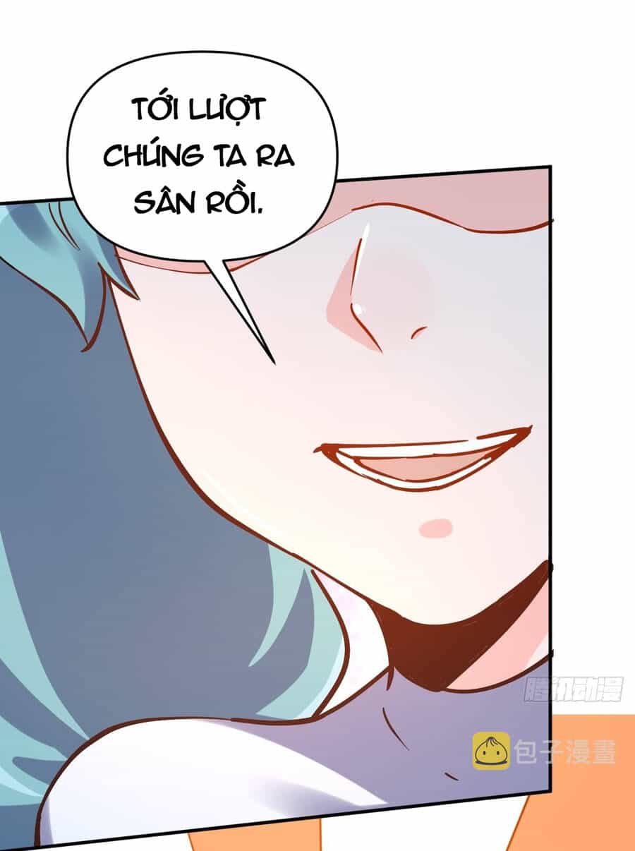 Nguyên Lai Ta Là Tu Tiên Đại Lão - Chương 119 - ảnh 36