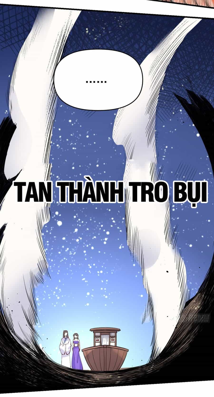 Nguyên Lai Ta Là Tu Tiên Đại Lão - Chương 121 - ảnh 57