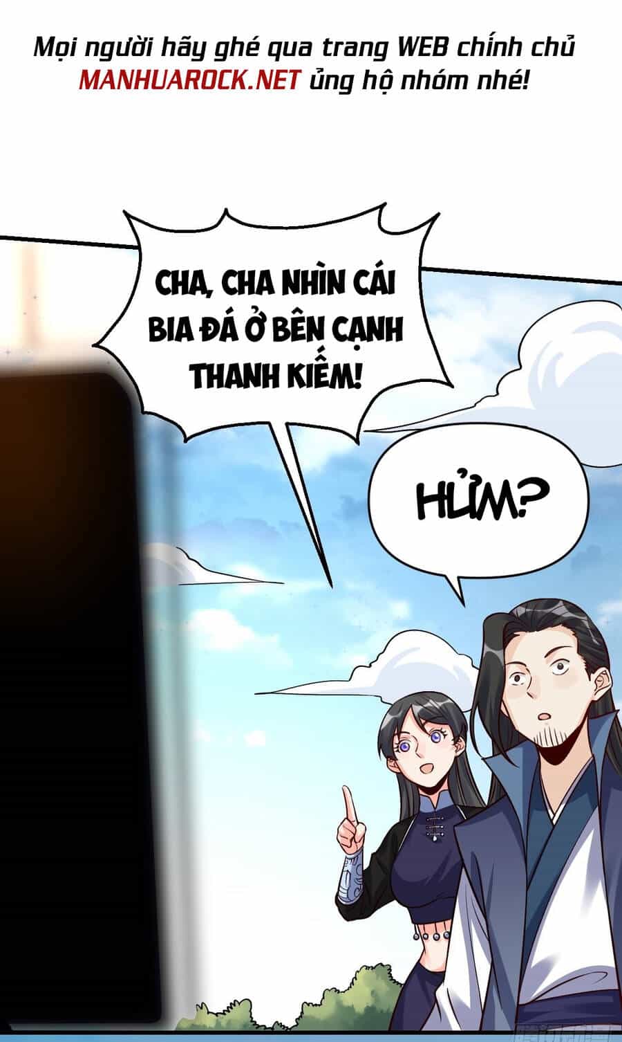 Nguyên Lai Ta Là Tu Tiên Đại Lão - Chương 122 - ảnh 19