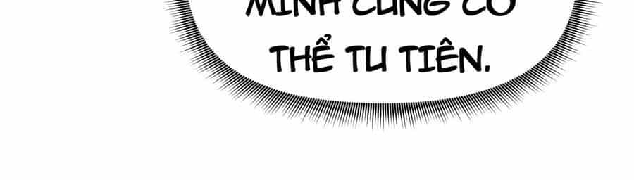 Nguyên Lai Ta Là Tu Tiên Đại Lão - Chương 122 - ảnh 54