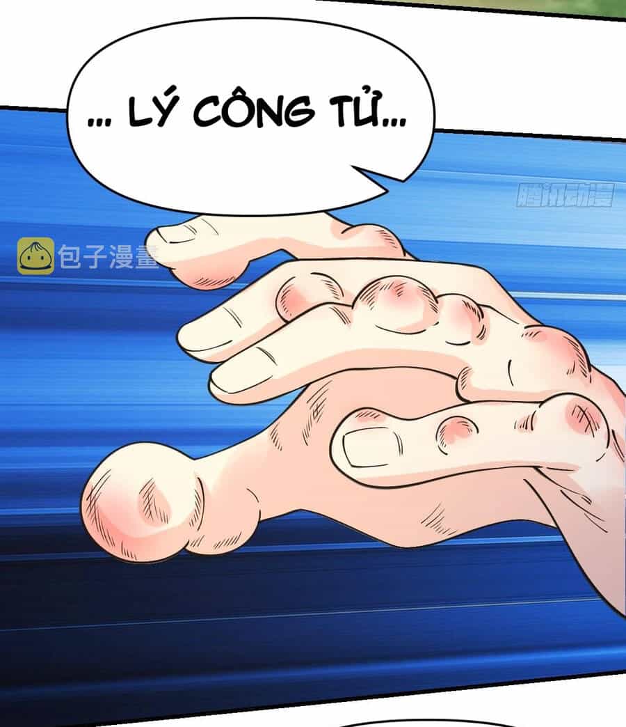 Nguyên Lai Ta Là Tu Tiên Đại Lão - Chương 123 - ảnh 29