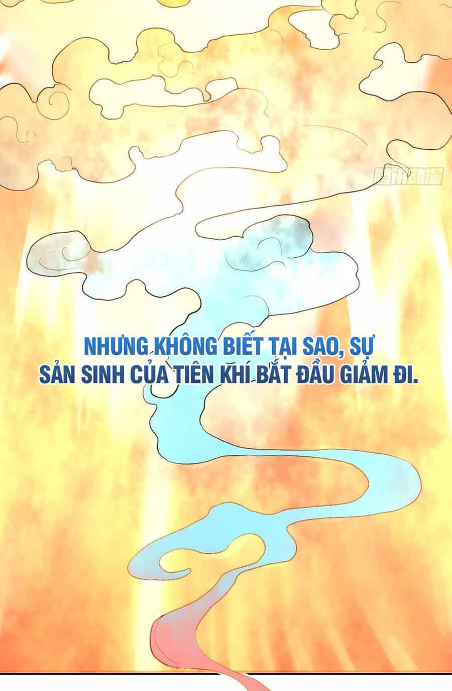 Nguyên Lai Ta Là Tu Tiên Đại Lão - Chương 124 - ảnh 45