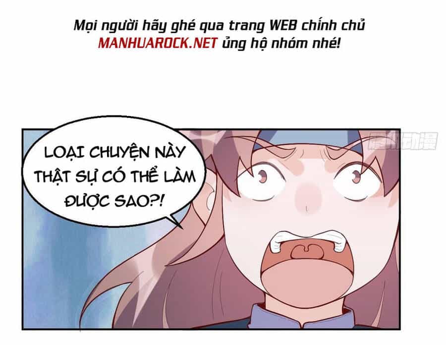 Nguyên Lai Ta Là Tu Tiên Đại Lão - Chương 125 - ảnh 10