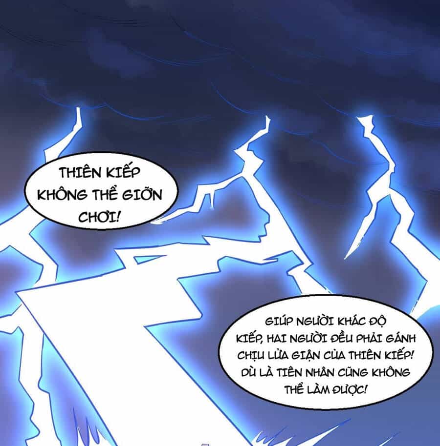 Nguyên Lai Ta Là Tu Tiên Đại Lão - Chương 125 - ảnh 27